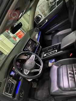 ڤۆڵکسواگن ئەتلەس